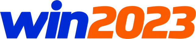 win2023